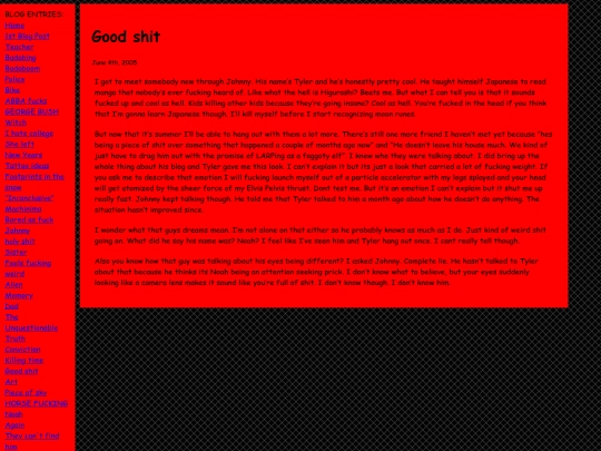 29 screenshot