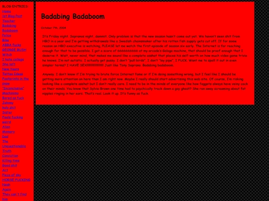 3 screenshot