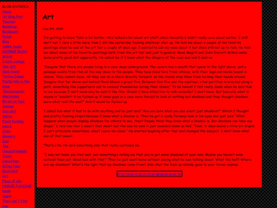 30 screenshot
