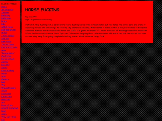 32 screenshot