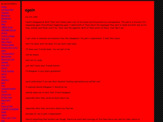 34 screenshot