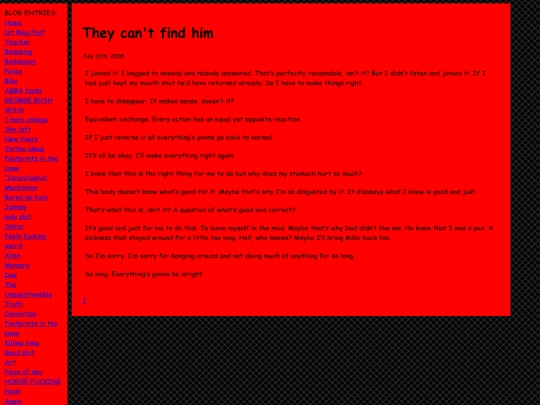 35 screenshot