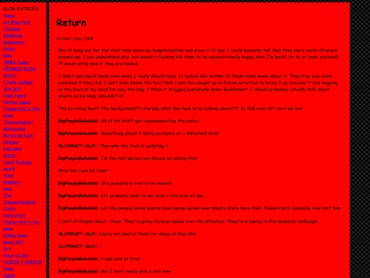 38 screenshot