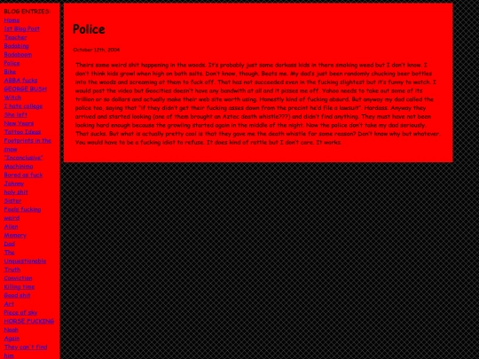 4 screenshot