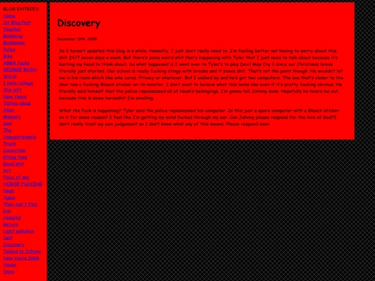 42 screenshot