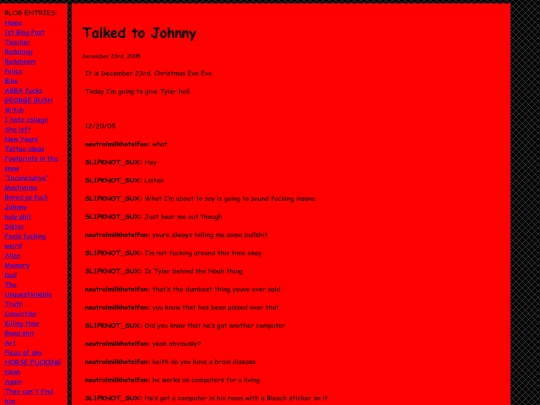 43 screenshot