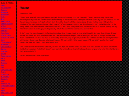 46 screenshot