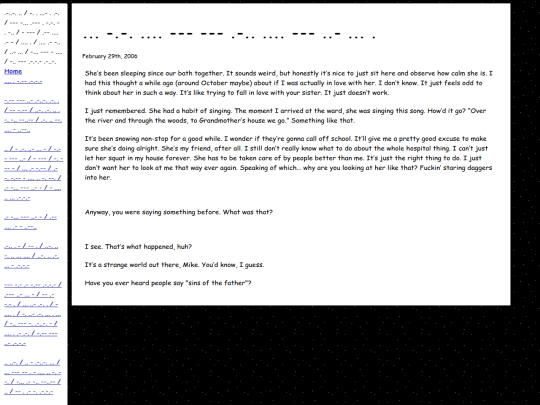 48 screenshot