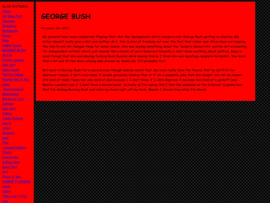 7 screenshot