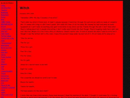8 screenshot