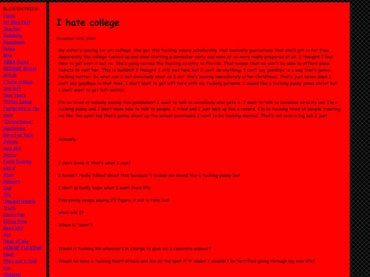 9 screenshot