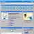 Chaos_Comics avatar