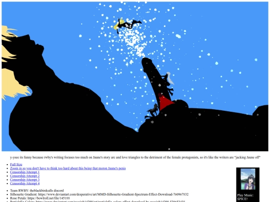 jaunedicks screenshot