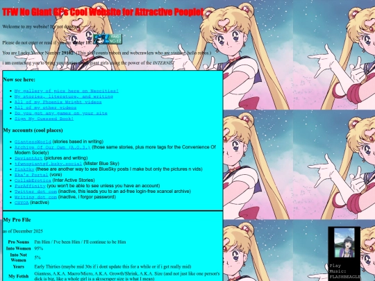 mainpage screenshot