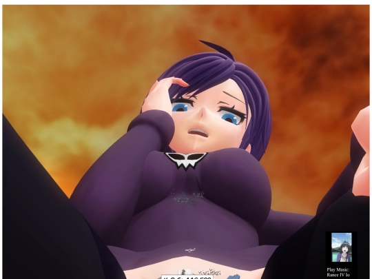 zerkinoff screenshot