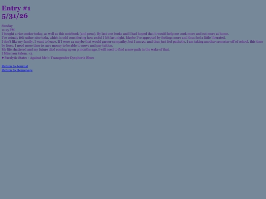 5-31-2026 screenshot