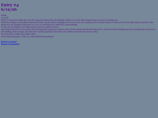 6-12-2026 screenshot