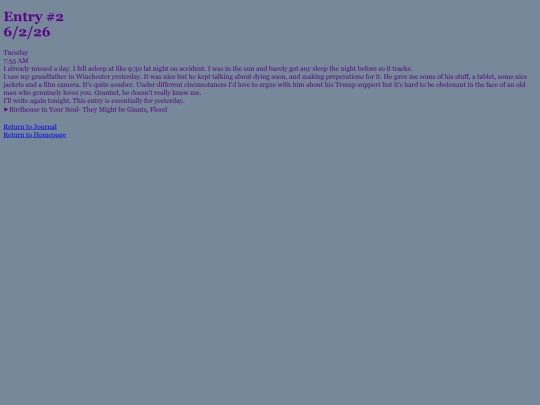 6-2-2026 screenshot