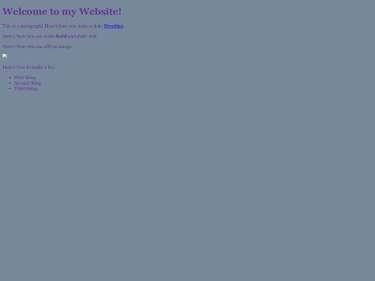 butwhy screenshot