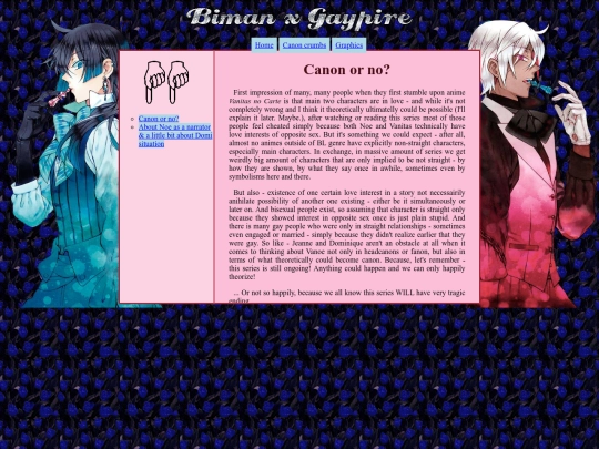 canon_or_no screenshot