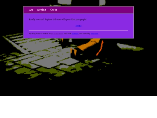 posts/2020-10-10-test screenshot