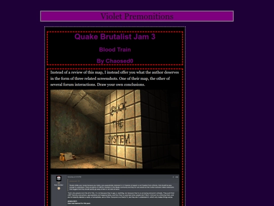 qbj3/09_id0 screenshot