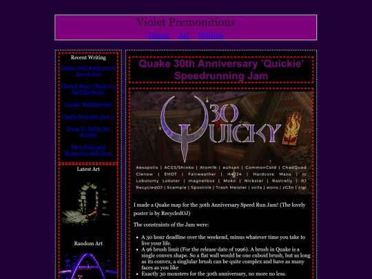 writingposts/2026-04-13-Q-Quickie screenshot