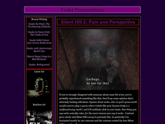 writingposts/2026-04-13-silenthill2 screenshot