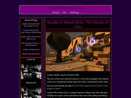writingposts/2026-05-24-quake-In-name-only screenshot