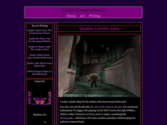 writingposts/2026-06-22-Quake30limits screenshot