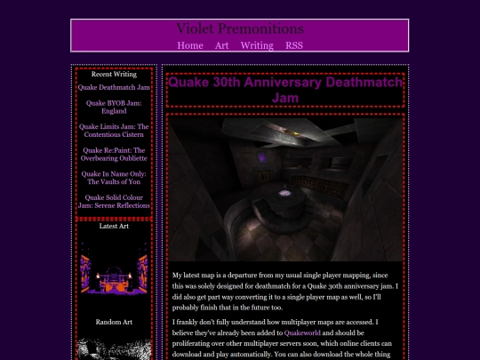 writingposts/2026-08-16-q30_deathmatch screenshot