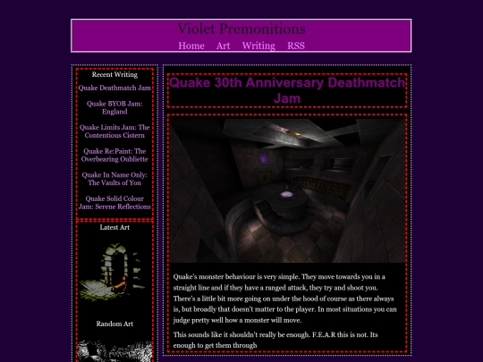 writingposts/2026-08-24-quakejump screenshot