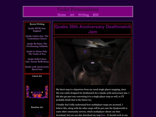 writingposts/xxxx-xx-xx-q30_deathmatch screenshot