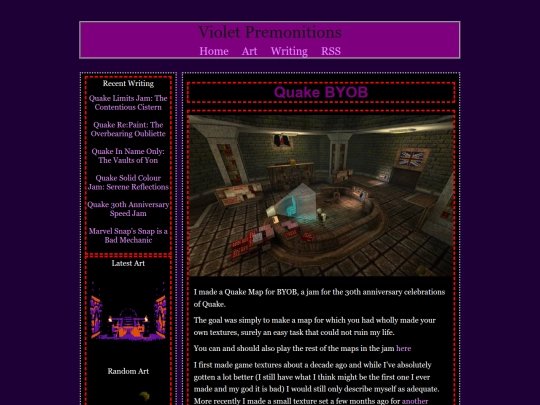 writingposts/xxxx-xx-xx-quakebyob screenshot
