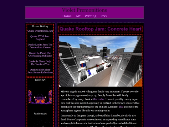 writingposts/xxxx-xx-xx-quakerooftopjam screenshot