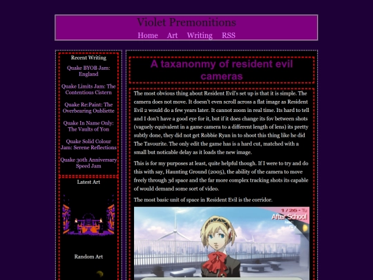 writingposts/xxxx-xx-xx-residentevilcamera screenshot