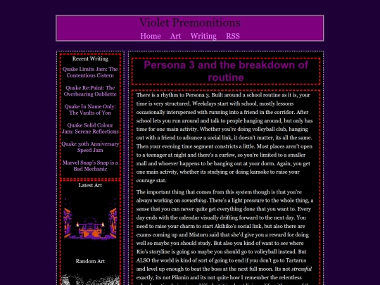writingposts/xxxx-xx-xx_persona3routine screenshot