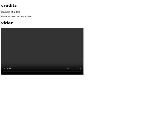 Hhhhhhhhhh screenshot