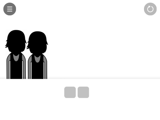 i miss you so much screenshot