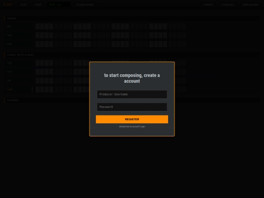 incrediboxsoundstudio screenshot