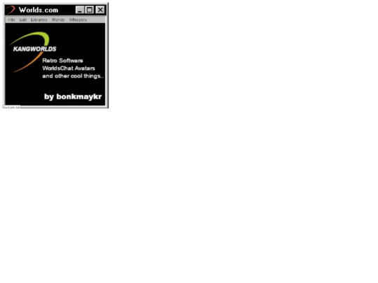 png/embed screenshot