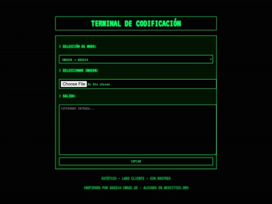 spanishoneshot screenshot