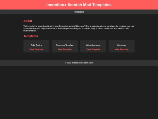 temp screenshot