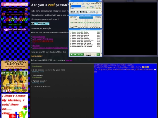 index2 screenshot