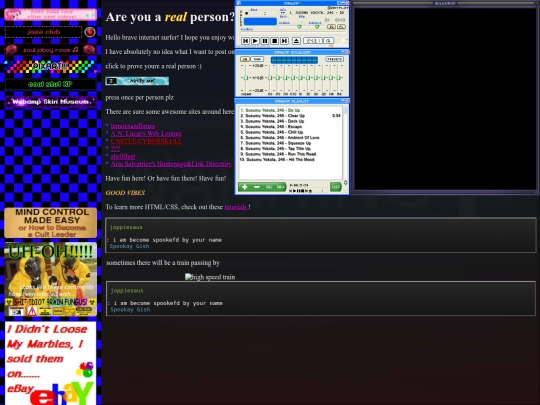 index3 screenshot