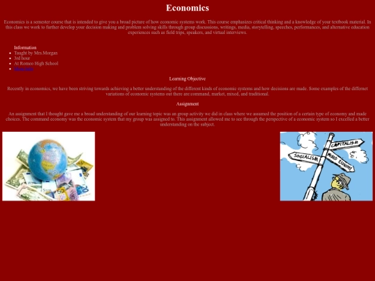 Subtopic3 screenshot