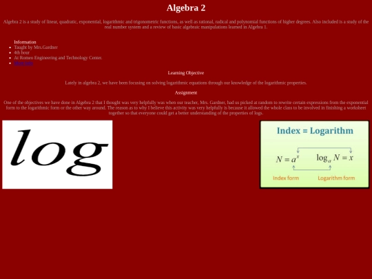 Subtopic4 screenshot
