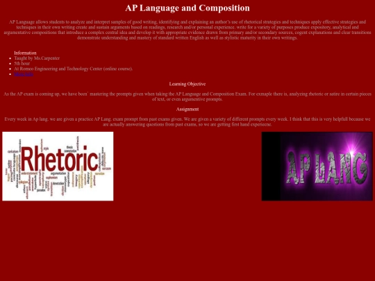 Subtopic5 screenshot