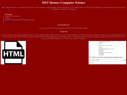 Subtopic6 screenshot