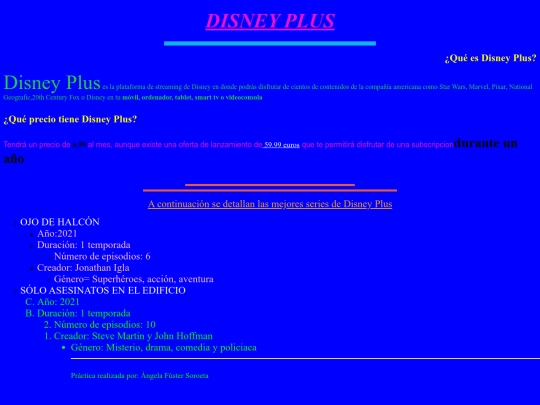 practicarepaso screenshot